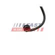 Tuyau de carburant FAST FT39560 - Visuel 2