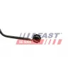 Tuyau de carburant FAST FT39560 - Visuel 3