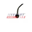 Tuyau de carburant FAST FT39561 - Visuel 2