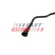 Tuyau de carburant FAST FT39561 - Visuel 3