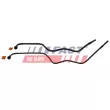 Tuyau de carburant FAST FT39562 - Visuel 1