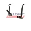 Tuyau de carburant FAST FT39562 - Visuel 3