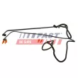 Tuyau de carburant FAST FT39563 - Visuel 1