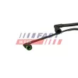 Tuyau de carburant FAST FT39563 - Visuel 2