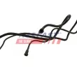 Tuyau de carburant FAST FT39563 - Visuel 3
