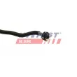 Tuyau de carburant FAST FT39564 - Visuel 2