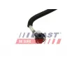 Tuyau de carburant FAST FT39564 - Visuel 3