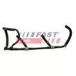 Tuyau de carburant FAST FT39565 - Visuel 2
