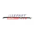 Tuyau de carburant FAST FT39566 - Visuel 2