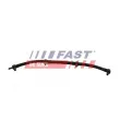 Tuyau de carburant FAST FT39567 - Visuel 2