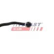 Tuyau de carburant FAST FT39569 - Visuel 2