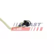 Tuyau de carburant FAST FT39569 - Visuel 3