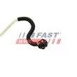 Tuyau de carburant FAST FT39573 - Visuel 2