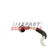 Tuyau de carburant FAST FT39573 - Visuel 3