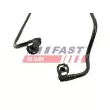 Tuyau de carburant FAST FT39575 - Visuel 2