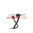 Tuyau de carburant FAST FT39575 - Visuel 3
