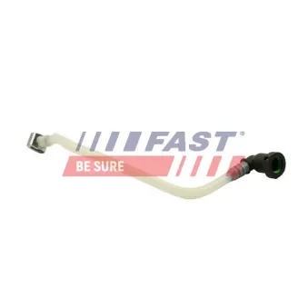 Tuyau de carburant FAST FT39577
