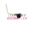 Tuyau de carburant FAST FT39577 - Visuel 2