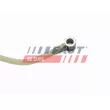 Tuyau de carburant FAST FT39577 - Visuel 3