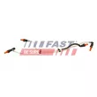 Tuyau de carburant FAST FT39578 - Visuel 1