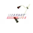 Tuyau de carburant FAST FT39578 - Visuel 2