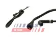 Tuyau de carburant FAST FT39581 - Visuel 2
