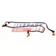 Tuyau de carburant FAST FT39582 - Visuel 1
