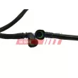 Tuyau de carburant FAST FT39582 - Visuel 2