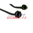 Tuyau de carburant FAST FT39582 - Visuel 3