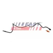 Tuyau de carburant FAST FT39583 - Visuel 1