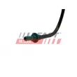 Tuyau de carburant FAST FT39583 - Visuel 2