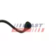 Tuyau de carburant FAST FT39583 - Visuel 3