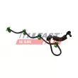 Tuyau de carburant FAST FT39584 - Visuel 2
