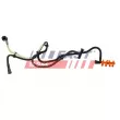 Tuyau de carburant FAST FT39585 - Visuel 1