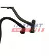 Tuyau de carburant FAST FT39585 - Visuel 2