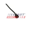 Tuyau de carburant FAST FT39586 - Visuel 2
