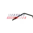 Tuyau de carburant FAST FT39588 - Visuel 2