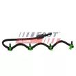 Tuyau de carburant FAST FT39589 - Visuel 1