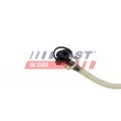 Tuyau de carburant FAST FT39591 - Visuel 2