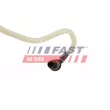 Tuyau de carburant FAST FT39591 - Visuel 3