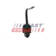 Tuyau de carburant FAST FT39595 - Visuel 2