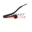 Tuyau de carburant FAST FT39595 - Visuel 3