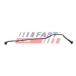 Tuyau de carburant FAST FT39596 - Visuel 1