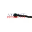 Tuyau de carburant FAST FT39596 - Visuel 3