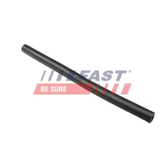 Tuyau de ventilation, réservoir de carburant FAST FT39597