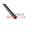 Tuyau de ventilation, réservoir de carburant FAST FT39597 - Visuel 2
