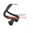 Tuyau de carburant FAST FT39598 - Visuel 2