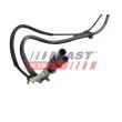 Tuyau de carburant FAST FT39598 - Visuel 3