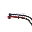 Tuyau de carburant FAST FT39599 - Visuel 3