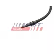 Tuyau, carburant de fuite FAST FT39600 - Visuel 2